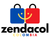 Zendacol