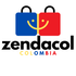 Zendacol